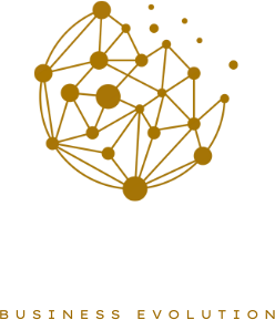 Roque Business Evolution